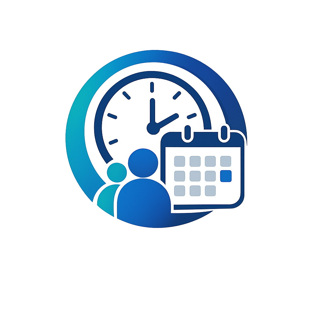 Shift Planner